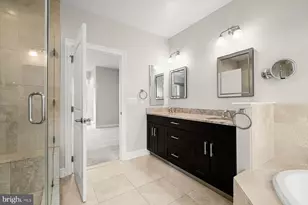 901 Valencia Ct, Baltimore, MD 21230 - Photo 47