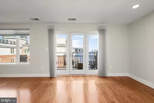 901 Valencia Ct, Baltimore, MD 21230 - Photo 51