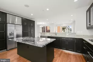 901 Valencia Ct, Baltimore, MD 21230 - Photo 31