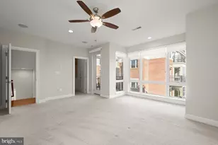 901 Valencia Ct, Baltimore, MD 21230 - Photo 37