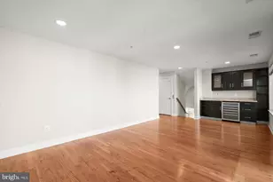 901 Valencia Ct, Baltimore, MD 21230 - Photo 55