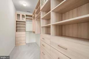 901 Valencia Ct, Baltimore, MD 21230 - Photo 43