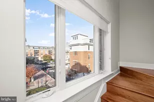 901 Valencia Ct, Baltimore, MD 21230 - Photo 49