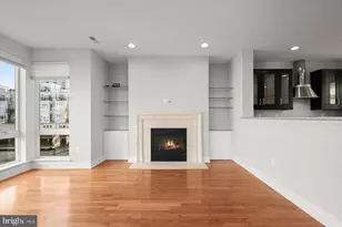 901 Valencia Ct, Baltimore, MD 21230 - Photo 23