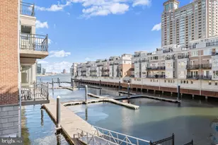 901 Valencia Ct, Baltimore, MD 21230 - Photo 19