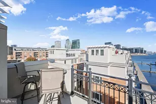 901 Valencia Ct, Baltimore, MD 21230 - Photo 61