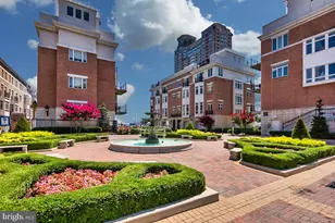 901 Valencia Ct, Baltimore, MD 21230 - Photo 75