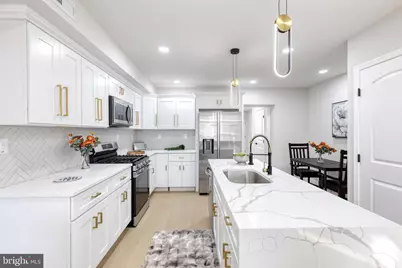 3716 Beehler Avenue, Baltimore, MD 21215 - Photo 9