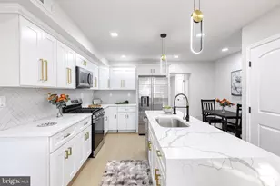 3716 Beehler Ave, Baltimore, MD 21215 - Photo 9