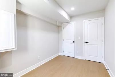 3716 Beehler Avenue, Baltimore, MD 21215 - Photo 33