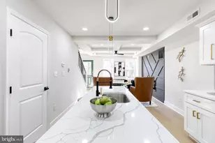 3716 Beehler Ave, Baltimore, MD 21215 - Photo 17