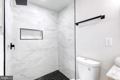 3716 Beehler Avenue, Baltimore, MD 21215 - Photo 29