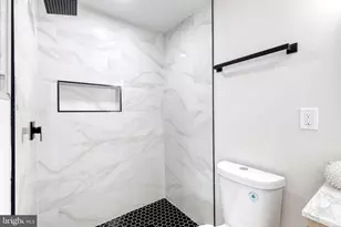 3716 Beehler Ave, Baltimore, MD 21215 - Photo 29