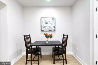 3716 Beehler Avenue, Baltimore, MD 21215 - Photo 19