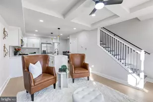 3716 Beehler Ave, Baltimore, MD 21215 - Photo 5