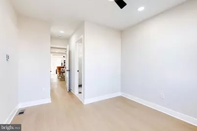 3716 Beehler Avenue, Baltimore, MD 21215 - Photo 21