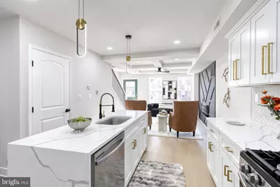 3716 Beehler Avenue, Baltimore, MD 21215 - Photo 11