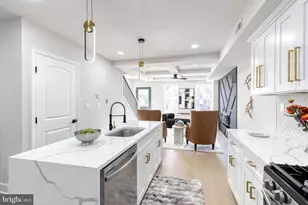 3716 Beehler Ave, Baltimore, MD 21215 - Photo 11