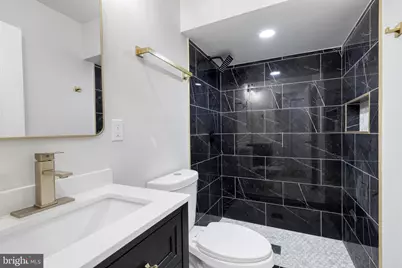 3716 Beehler Avenue, Baltimore, MD 21215 - Photo 35