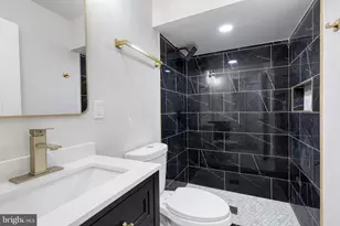 3716 Beehler Ave, Baltimore, MD 21215 - Photo 35