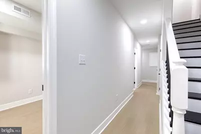 3716 Beehler Avenue, Baltimore, MD 21215 - Photo 37