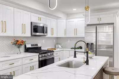 3716 Beehler Avenue, Baltimore, MD 21215 - Photo 15