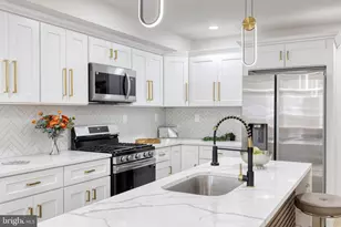 3716 Beehler Ave, Baltimore, MD 21215 - Photo 15