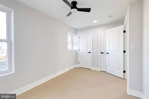 3716 Beehler Ave, Baltimore, MD 21215 - Photo 31