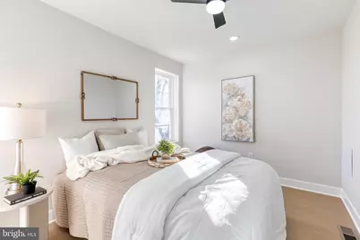 3716 Beehler Avenue, Baltimore, MD 21215 - Photo 25