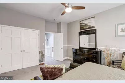 3824 Fairview Avenue, Baltimore, MD 21216 - Photo 9