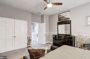 3824 Fairview Ave, Baltimore, MD 21216 - Photo 9