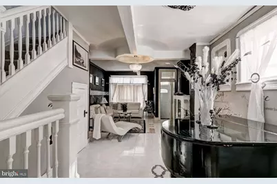 3824 Fairview Avenue, Baltimore, MD 21216 - Photo 7