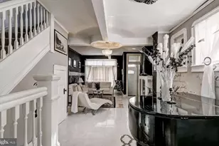 3824 Fairview Ave, Baltimore, MD 21216 - Photo 7