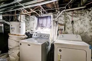 3824 Fairview Ave, Baltimore, MD 21216 - Photo 23