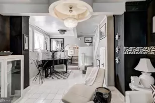 3824 Fairview Ave, Baltimore, MD 21216 - Photo 5