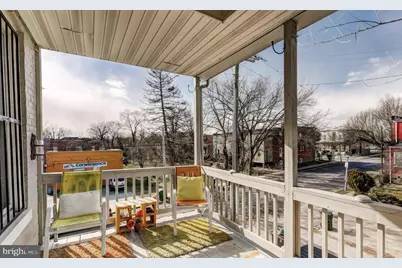 3824 Fairview Avenue, Baltimore, MD 21216 - Photo 21