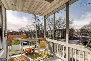 3824 Fairview Ave, Baltimore, MD 21216 - Photo 21