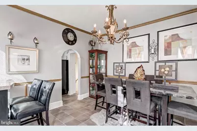3824 Fairview Avenue, Baltimore, MD 21216 - Photo 15