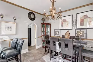 3824 Fairview Ave, Baltimore, MD 21216 - Photo 15