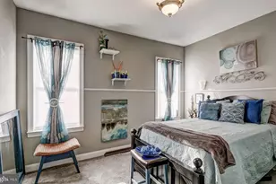 3824 Fairview Ave, Baltimore, MD 21216 - Photo 17