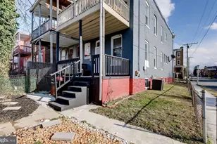 3824 Fairview Ave, Baltimore, MD 21216 - Photo 25