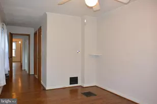 132 E Gittings St, Baltimore, MD 21230 - Photo 23