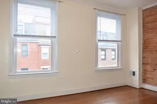 132 E Gittings St, Baltimore, MD 21230 - Photo 19