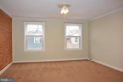 132 E Gittings Street, Baltimore, MD 21230 - Photo 25