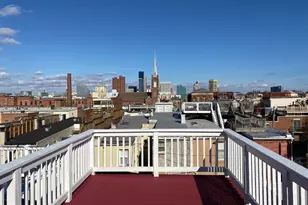 132 E Gittings St, Baltimore, MD 21230 - Photo 7