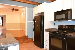 132 E Gittings St, Baltimore, MD 21230 - Photo 15