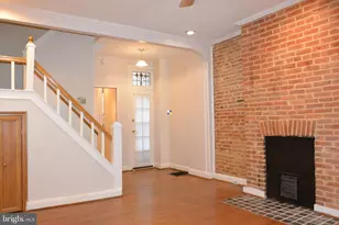 132 E Gittings St, Baltimore, MD 21230 - Photo 5