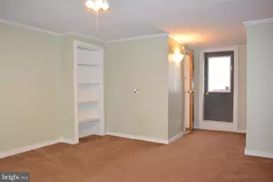 132 E Gittings St, Baltimore, MD 21230 - Photo 29