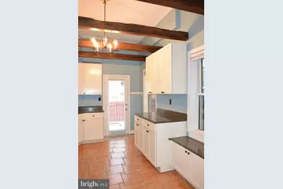 132 E Gittings Street, Baltimore, MD 21230 - Photo 13