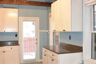 132 E Gittings St, Baltimore, MD 21230 - Photo 13